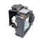 Ereplacements Replacement Lamp F/Sanyo, POA-LMP116-ER POA-LMP116-ER - alternate 3
